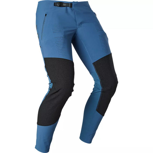Pantalon Flexair Pro [Negro]