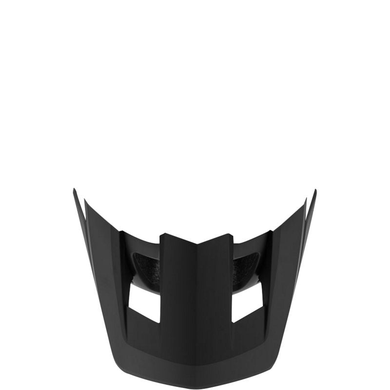 Repuesto Visera Dropframe [Negro]
