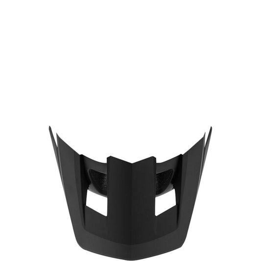 Repuesto Visera Dropframe [Negro]