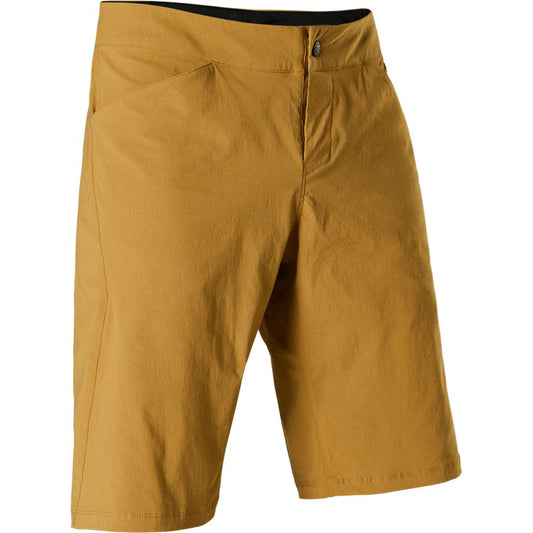 Short Ranger Lite [Café]