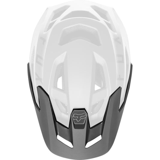 Repuesto/Visera Speedframe [Negro]