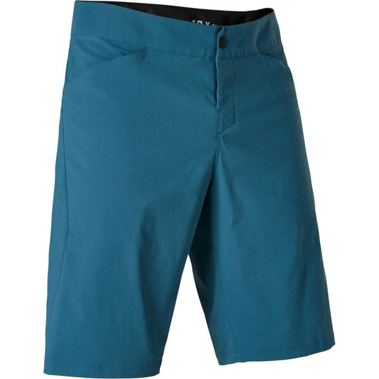 Short Ranger  [Azul]
