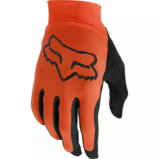 Guantes Flexair [Naranjo Fluor]