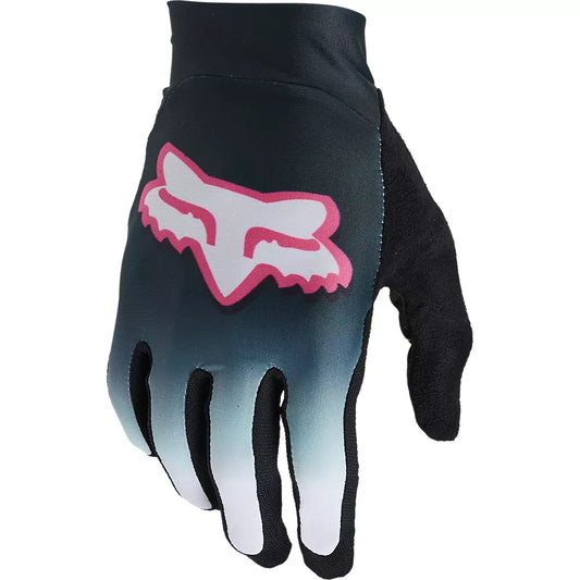 Guantes Flexair Park [Verde]
