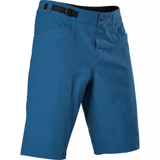 Short Ranger Lite [Azul]