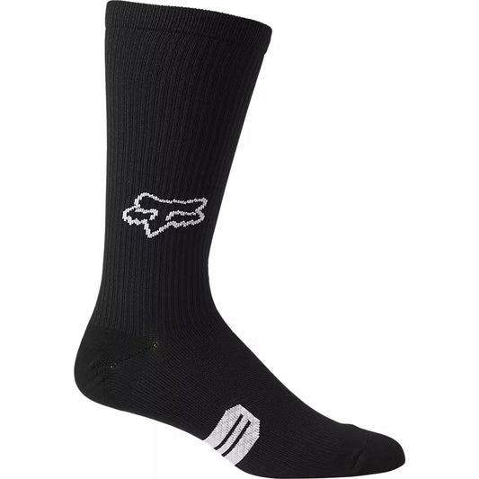 Calcetines Ranger 10'' [Negro]