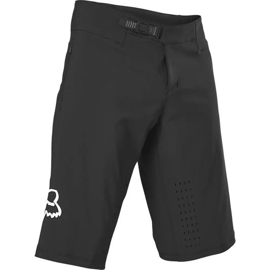 Short Defend [Negro]