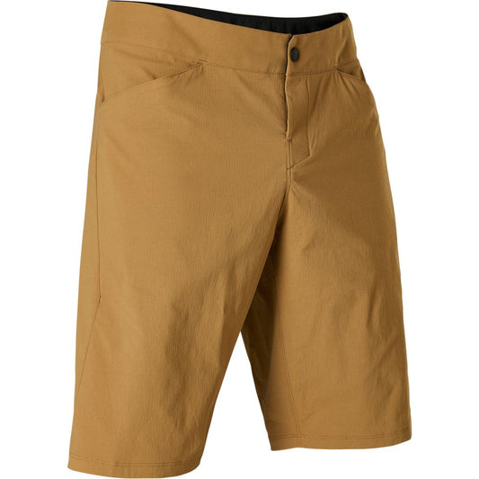 Short Ranger  [Beige]
