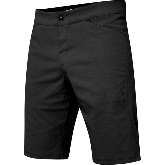 Short Ranger Lite [Negro]