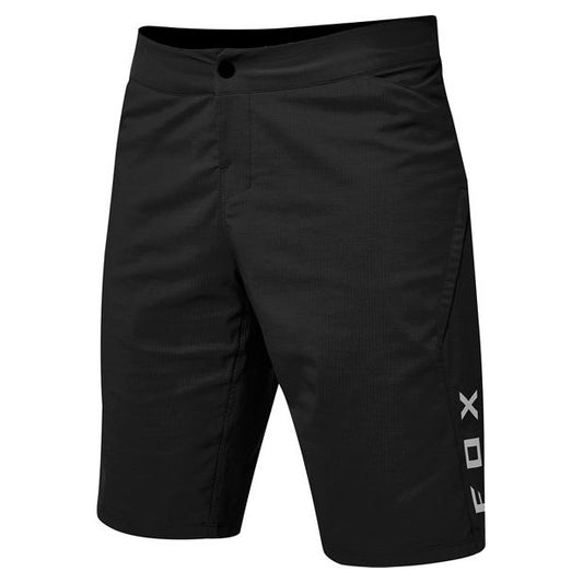 Short Ranger Utility [Negro]