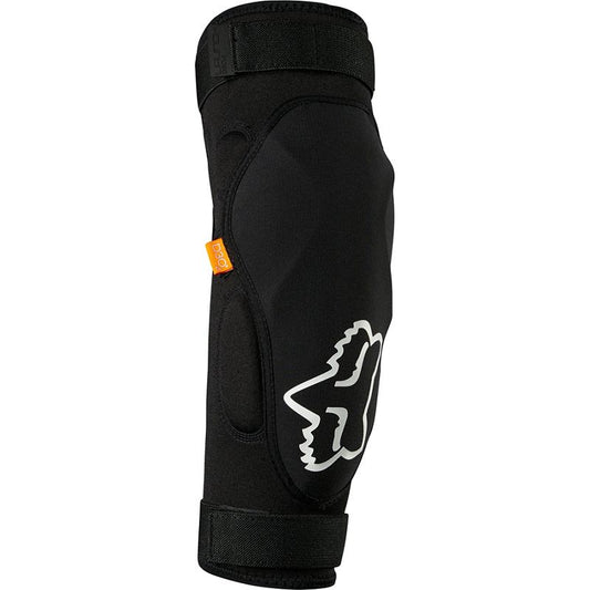 Coderas Launch D3O [Negro]