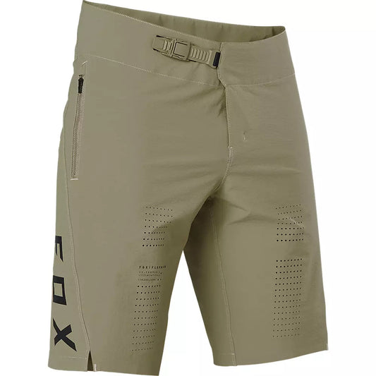 Short Flexair [Cafe]