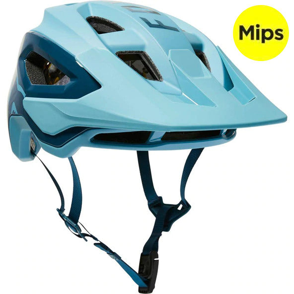 Casco Speedframe Pro  [Celeste]