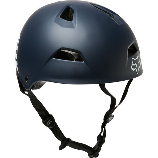 Casco Flight Sport [Negro]