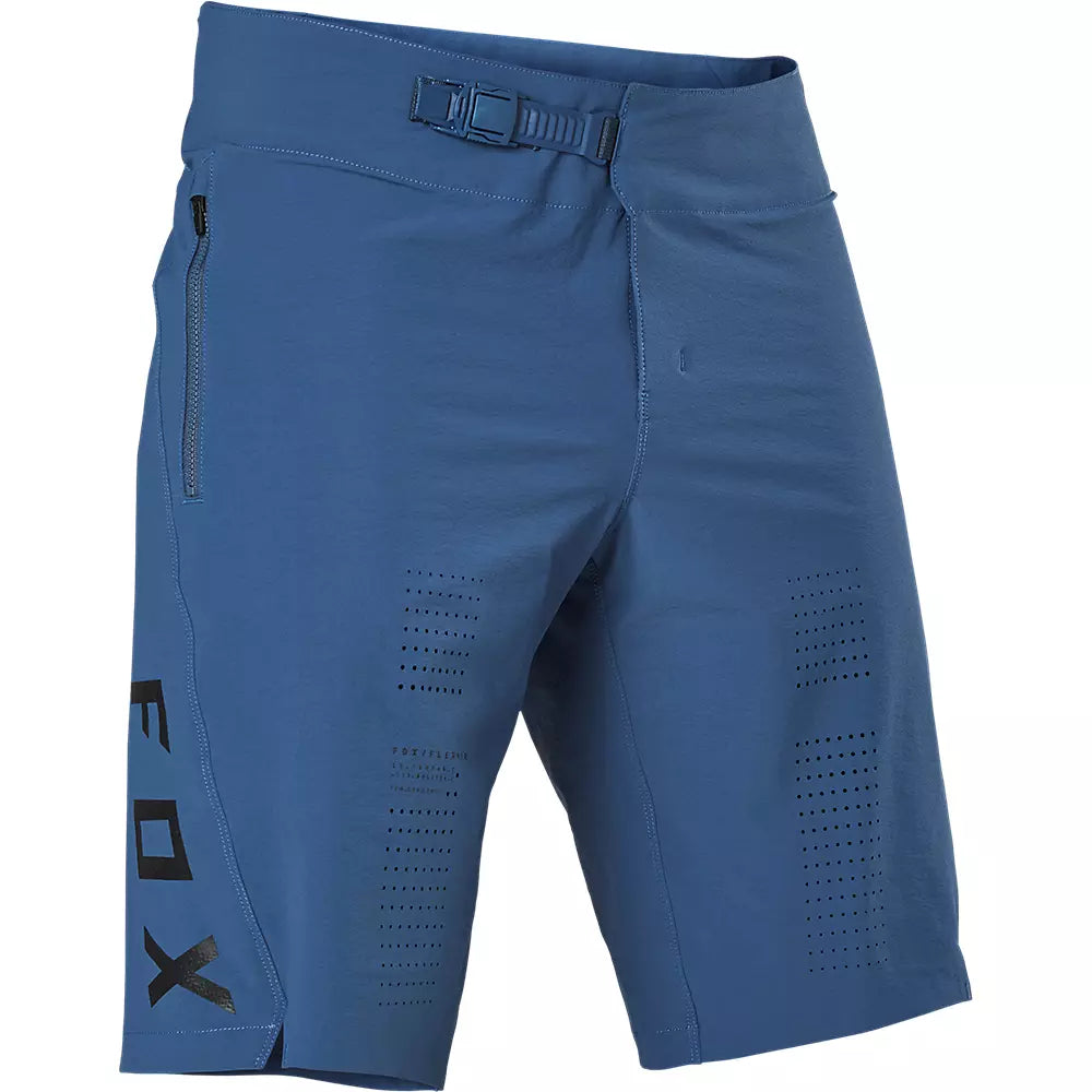 Short Flexair [Azul]