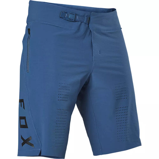 Short Flexair [Azul]