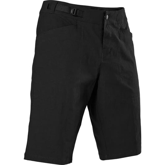 Short Ranger Lite [Negro]