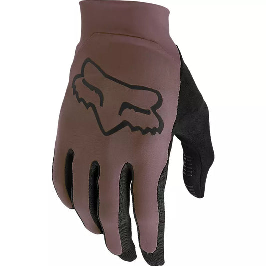 Guantes Flexair [Morado]