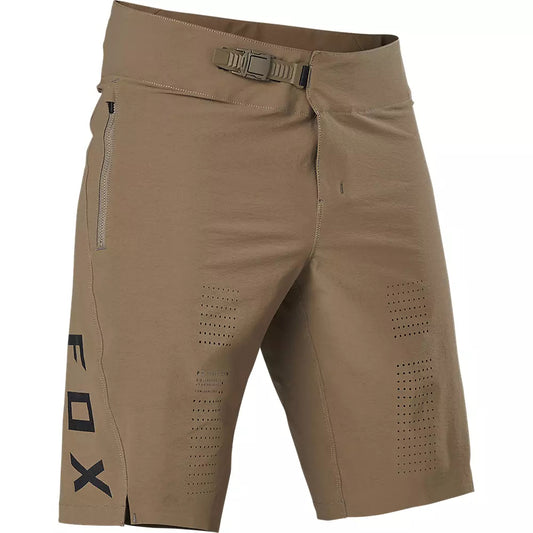Short Flexair [Gris]