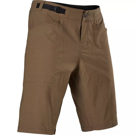 Short Ranger Lite [Gris]