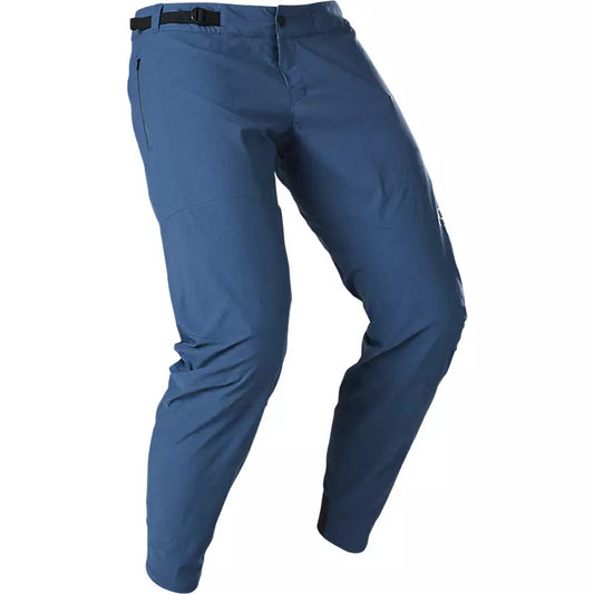 Pantalon Ranger [Azul]