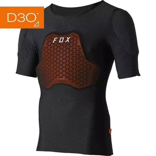 Jofa Base Frame Pro [Negro]