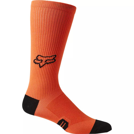 Calcetines Ranger 10'' [Naranjo]