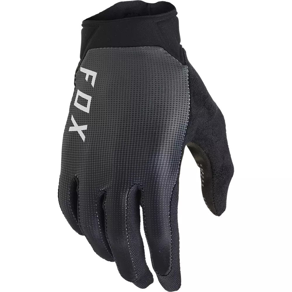 Guantes Flexair Ascent [Negro]