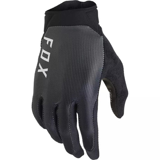 Guantes Flexair Ascent [Negro]