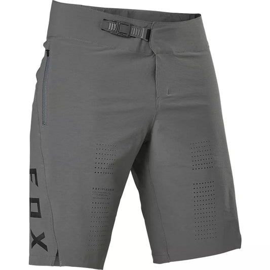 Short Flexair [Gris]