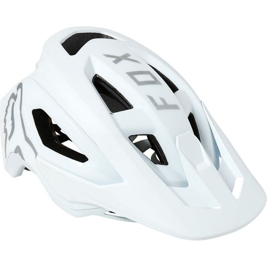Casco Speedframe Pro [Blanco]