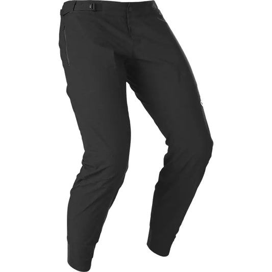 Pantalon Niño Ranger [Negro]