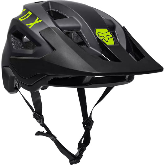 Casco Speedframe Mips Sg [Gris]