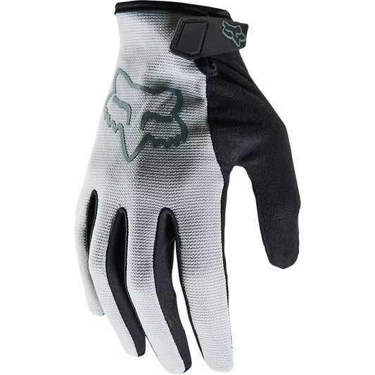 Guantes Mujer Ranger [Gris]