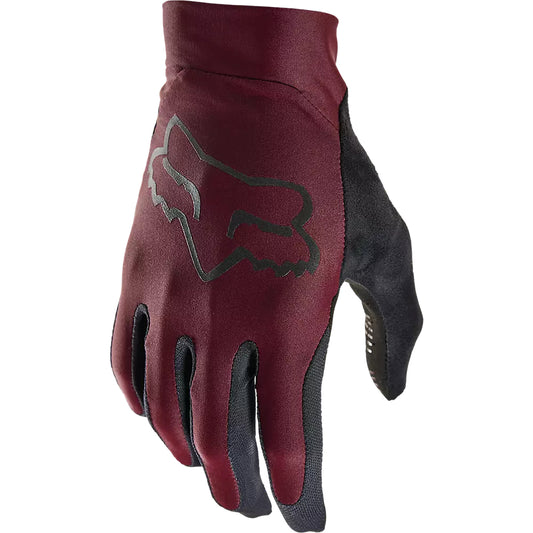 Guantes Flexair [Morado]
