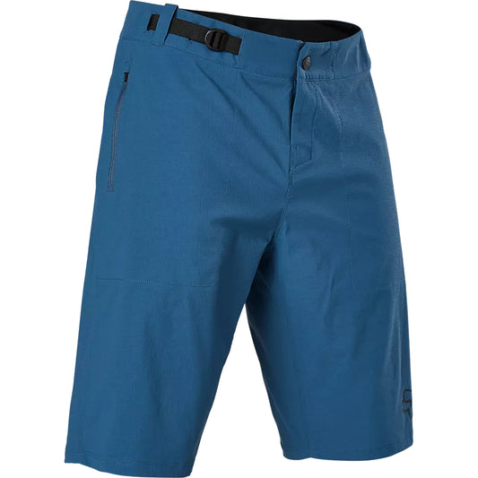 Short Ranger [Azul]