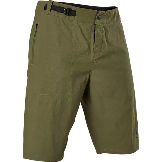 Short Ranger [Verde Olivo]