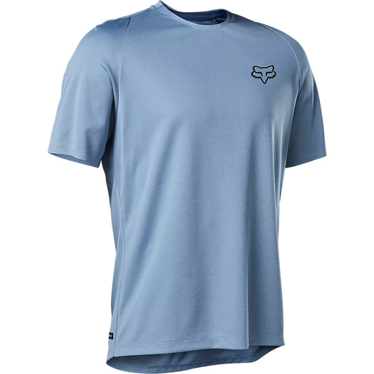 Jersey Ss Ranger Command Dry [Azul]