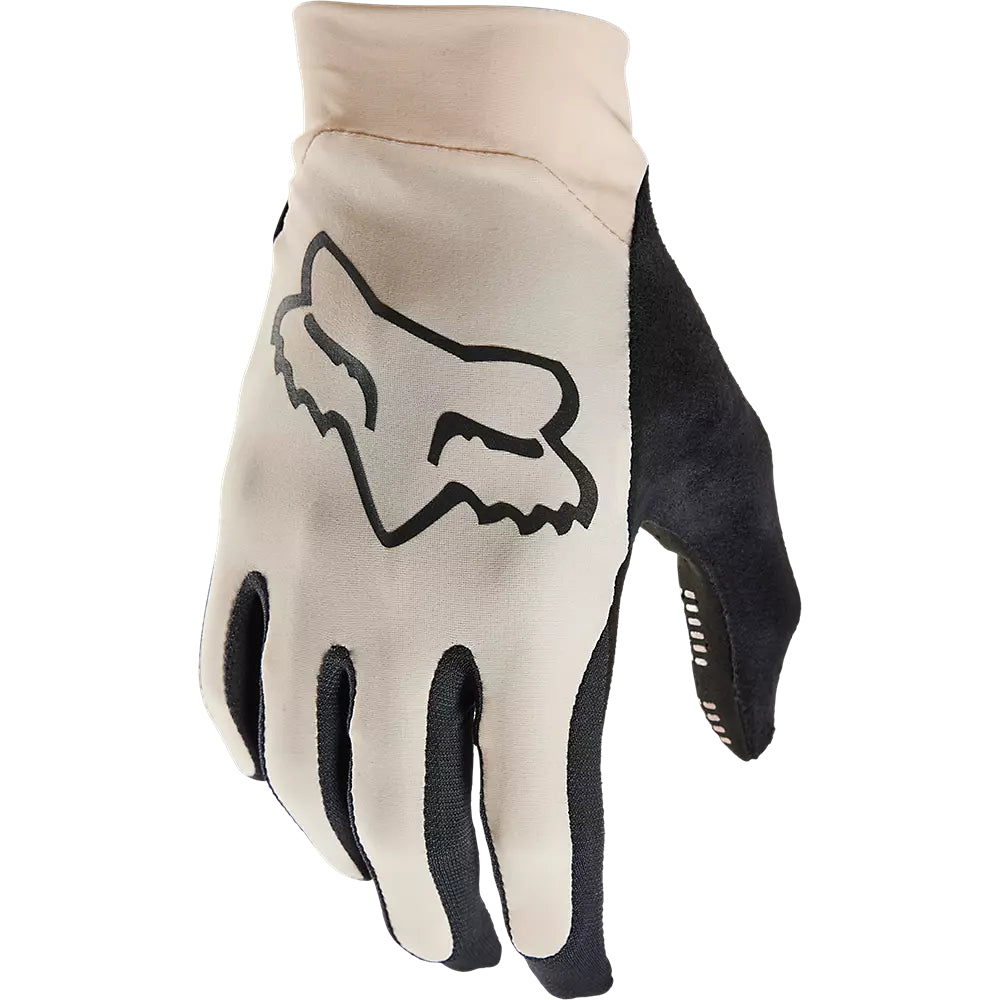 Guantes Flexair [Rosado Claro]