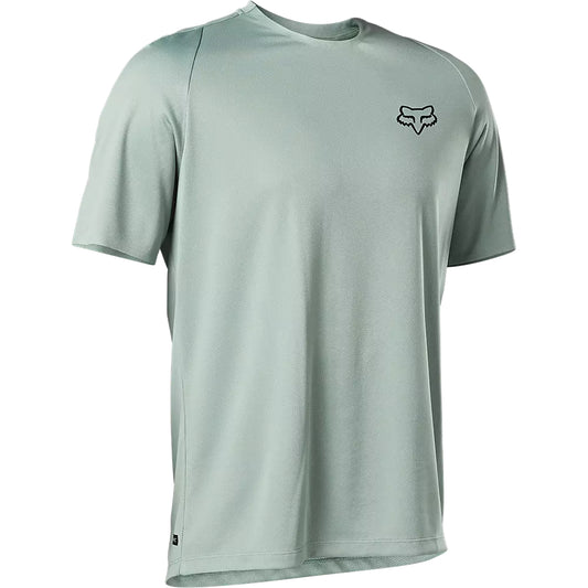 Jersey Ss Ranger Command Dry [Verde]