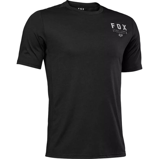 Jersey Ranger Ss Dr Crys [Negro]