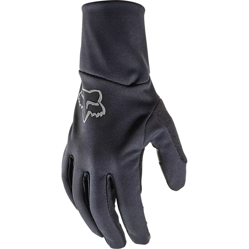 Guantes Niño Ranger Fire [Negro]