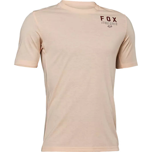 Jersey Ranger Ss Dr Crys [Rosado]
