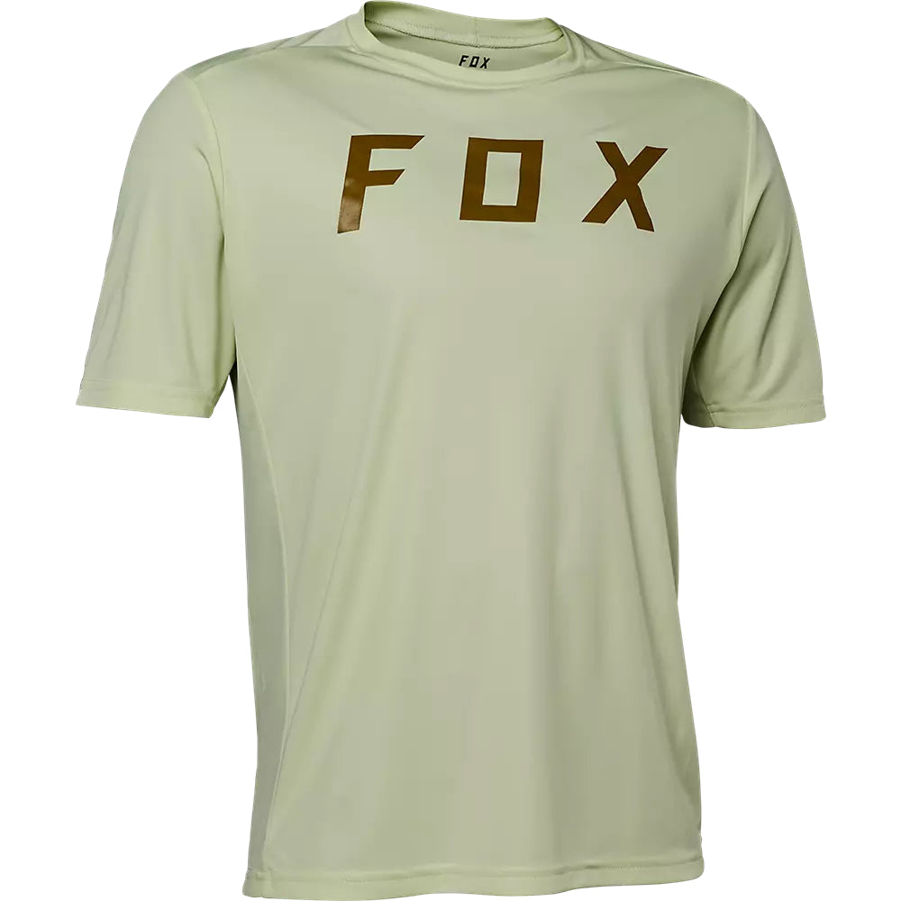 Jersey Manga Corta Ranger Moth [Arena]