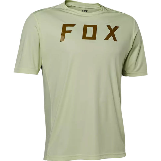 Jersey Manga Corta Ranger Moth [Arena]