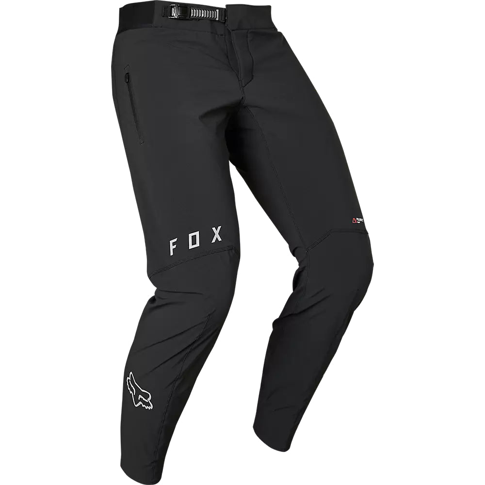 Pantalon Flexair Pro Fire Alpha [Negro]