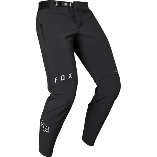 Pantalon Flexair Pro Fire Alpha [Negro]