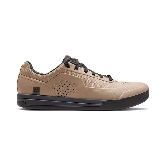 Zapatillas Fox Union Flat [Beige]