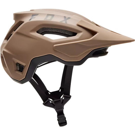 Casco Speedframe [Beige]