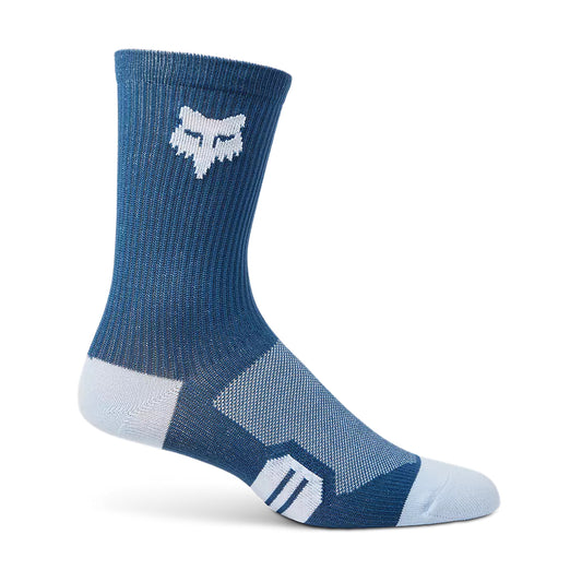 Calcetines Mujer Ranger 6'' [Drk Slt]